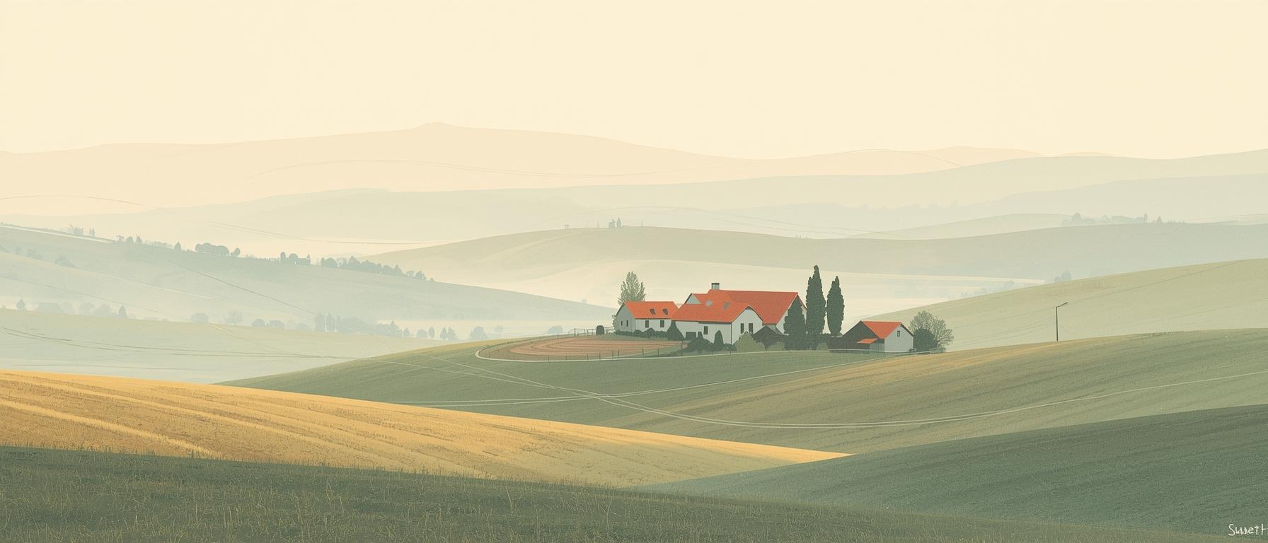 Dialektale Merkmale, Kontaktphänomene und regionale Muster